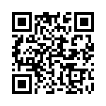 5-1877845-3 QRCode