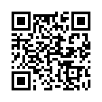 5-1877845-5 QRCode