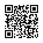 5-1877845-9 QRCode