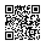 5-1877846-0 QRCode