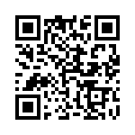 5-1877846-3 QRCode