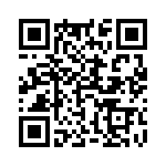 5-1877846-4 QRCode