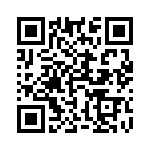 5-1877846-8 QRCode