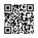 5-1877847-0 QRCode