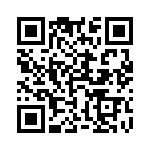 5-1877847-2 QRCode