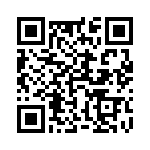 5-1877847-5 QRCode