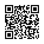 5-1877848-1 QRCode