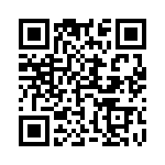 5-1877848-2 QRCode