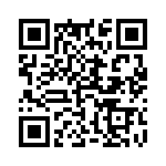 5-1877848-7 QRCode