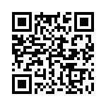 5-1879055-4 QRCode