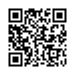 5-1879056-2 QRCode