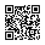5-1879062-5 QRCode
