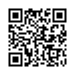 5-1879062-6 QRCode