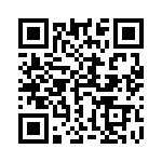 5-1879062-9 QRCode