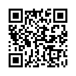 5-1879063-1 QRCode