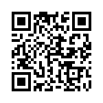 5-1879063-2 QRCode