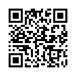 5-1879063-3 QRCode