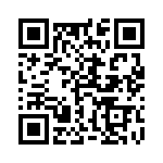 5-1879063-5 QRCode