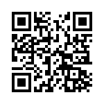 5-1879063-9 QRCode