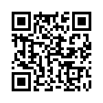 5-1879064-4 QRCode