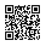 5-1879064-7 QRCode