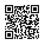 5-1879065-5 QRCode