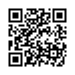 5-1879359-8 QRCode