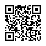 5-1903015-2 QRCode