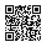 5-1903015-3 QRCode