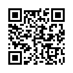 5-1903015-5 QRCode