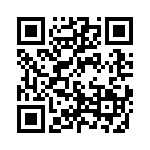 5-1904045-5 QRCode