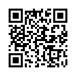 5-1932000-1 QRCode