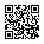 5-1932031-9 QRCode