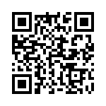 5-1971800-1 QRCode