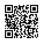 5-1971817-9 QRCode