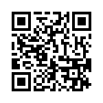 5-1971895-2 QRCode