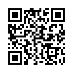 5-1981864-3 QRCode