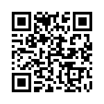 5-202283-3 QRCode
