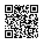 5-203738-3 QRCode