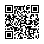 5-2040247-5 QRCode