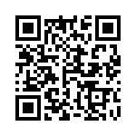5-2041390-1 QRCode