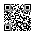 5-2057460-9 QRCode