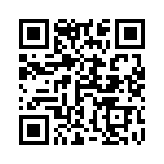 5-208811-2 QRCode