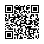 5-208868-1 QRCode