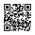 5-208873-1 QRCode