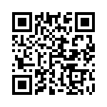 5-2110320-8 QRCode