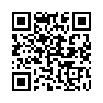 5-212506-5 QRCode