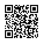 5-212522-1 QRCode