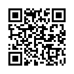 5-212530-1 QRCode