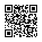 5-212560-1 QRCode